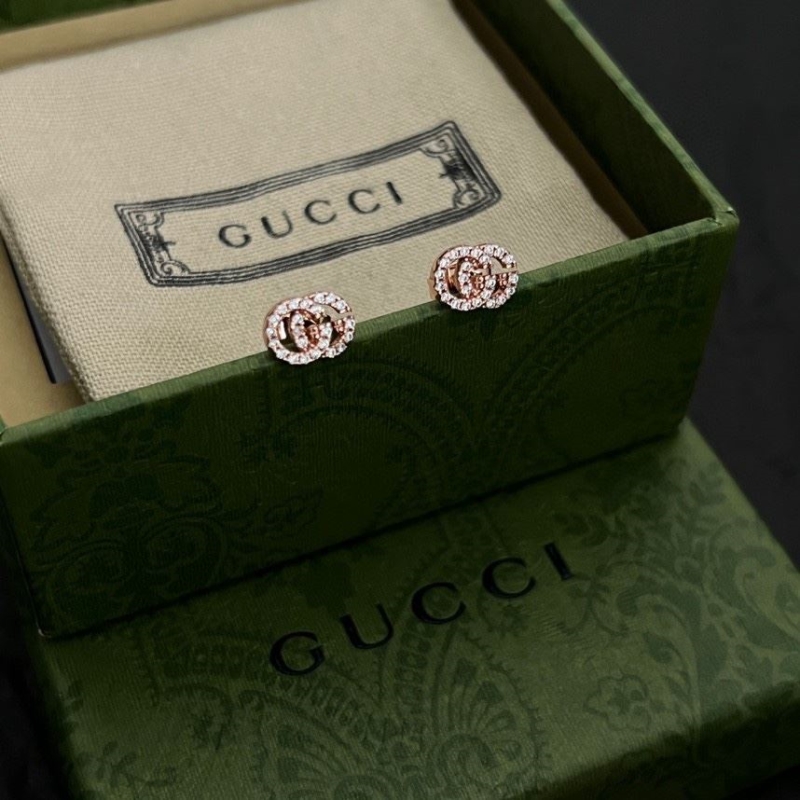 Gucci Earrings